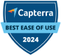 Capterra